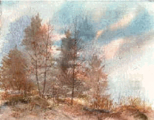 art.gif